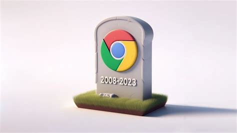 chrome sucks|I quit Google Chrome after 15 years: Here’s where I ended up .